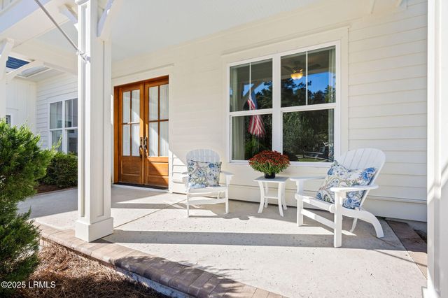 312 Hampton Lake Drive, Bluffton, SC 29910