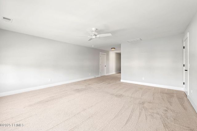 312 Hampton Lake Drive, Bluffton, SC 29910