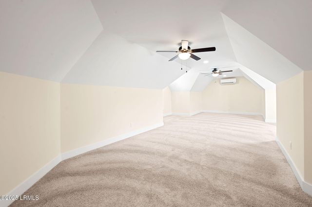 312 Hampton Lake Drive, Bluffton, SC 29910