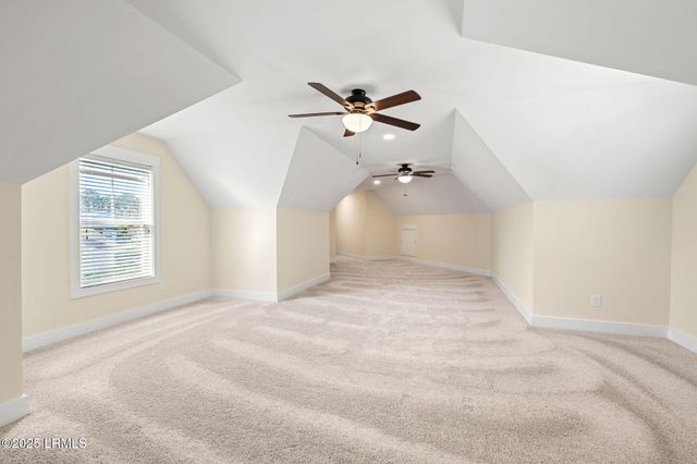 312 Hampton Lake Drive, Bluffton, SC 29910