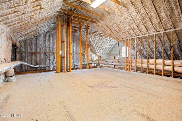 312 Hampton Lake Drive, Bluffton, SC 29910