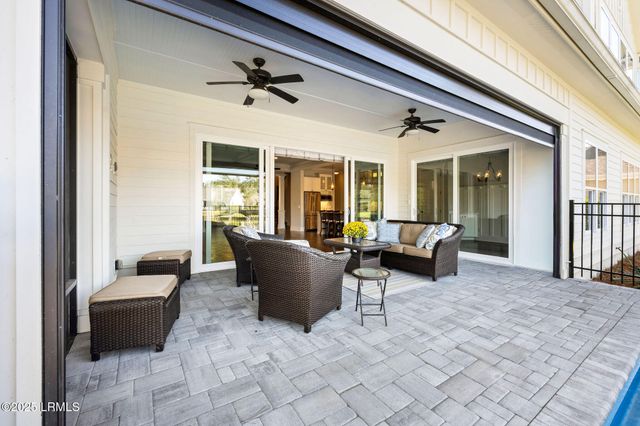 312 Hampton Lake Drive, Bluffton, SC 29910