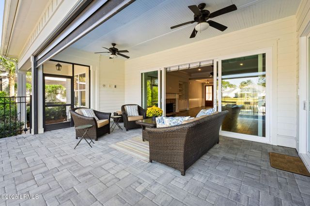 312 Hampton Lake Drive, Bluffton, SC 29910