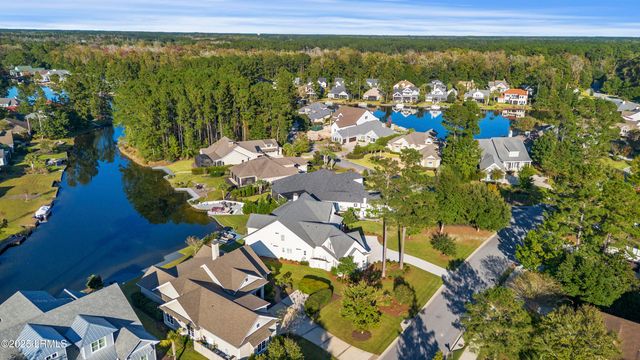312 Hampton Lake Drive, Bluffton, SC 29910