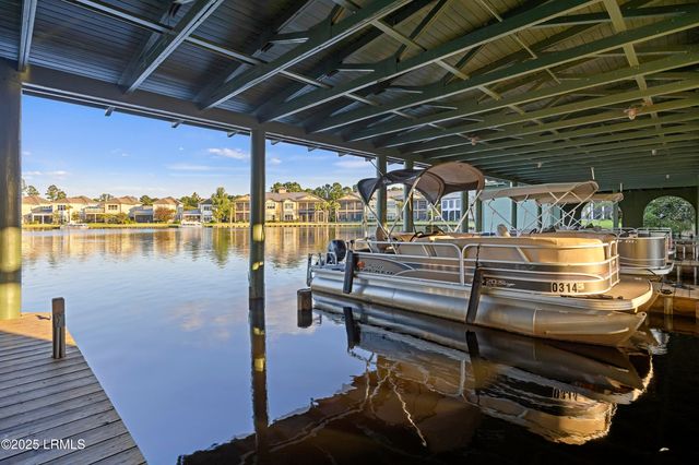 312 Hampton Lake Drive, Bluffton, SC 29910