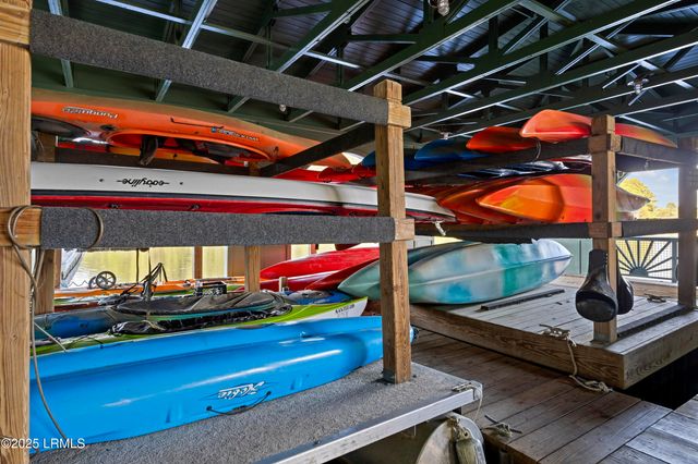 312 Hampton Lake Drive, Bluffton, SC 29910