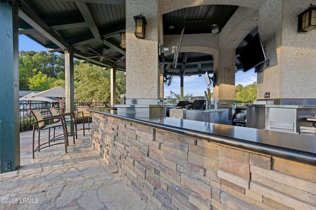 312 Hampton Lake Drive, Bluffton, SC 29910