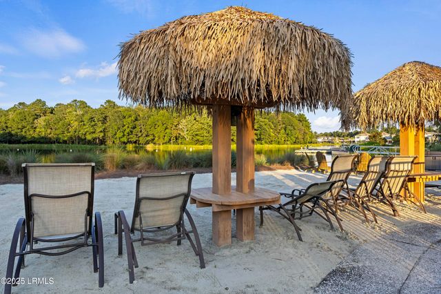 312 Hampton Lake Drive, Bluffton, SC 29910