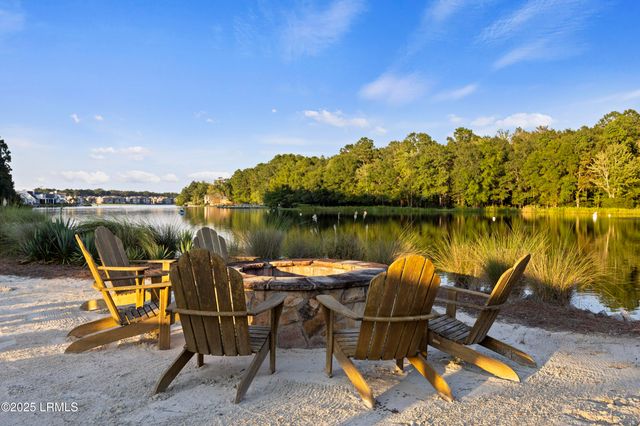 312 Hampton Lake Drive, Bluffton, SC 29910