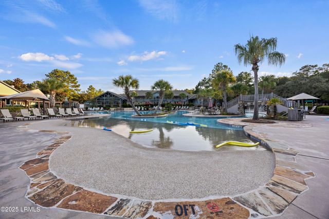 312 Hampton Lake Drive, Bluffton, SC 29910