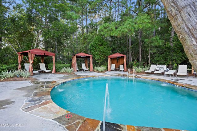 312 Hampton Lake Drive, Bluffton, SC 29910