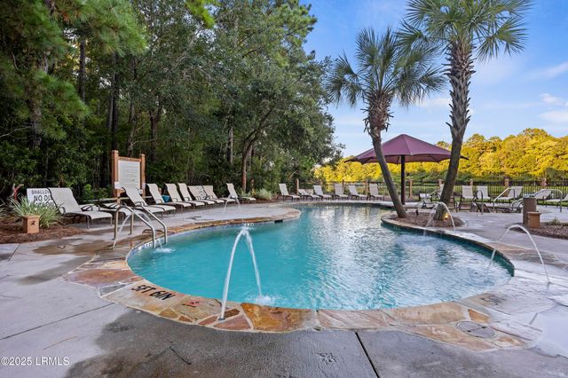 312 Hampton Lake Drive, Bluffton, SC 29910