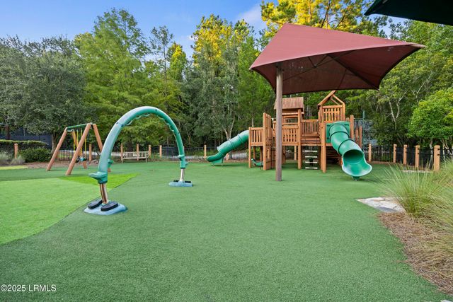 312 Hampton Lake Drive, Bluffton, SC 29910