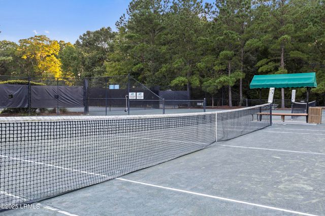 312 Hampton Lake Drive, Bluffton, SC 29910