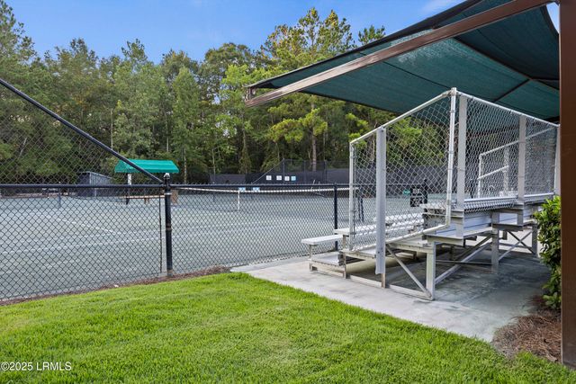 312 Hampton Lake Drive, Bluffton, SC 29910