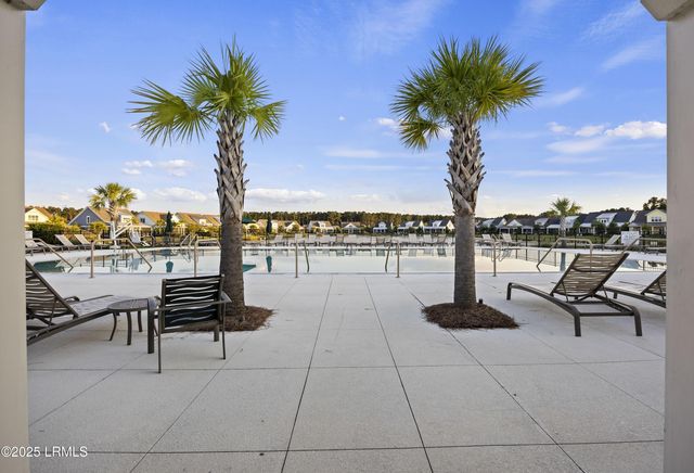 312 Hampton Lake Drive, Bluffton, SC 29910