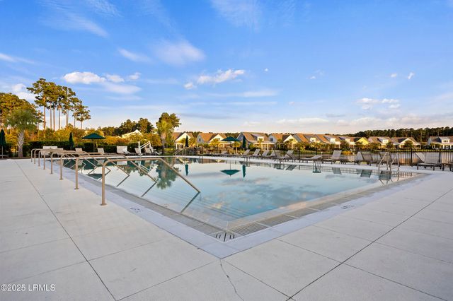 312 Hampton Lake Drive, Bluffton, SC 29910