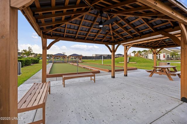 312 Hampton Lake Drive, Bluffton, SC 29910