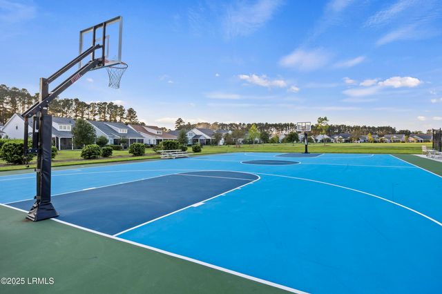 312 Hampton Lake Drive, Bluffton, SC 29910