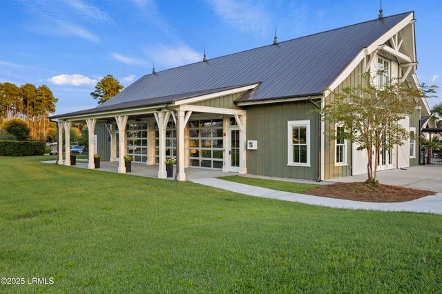 312 Hampton Lake Drive, Bluffton, SC 29910