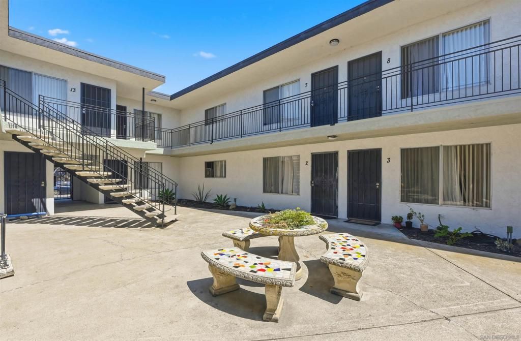 4744 Hawley Blvd, San Diego, CA 92116 — photo 3