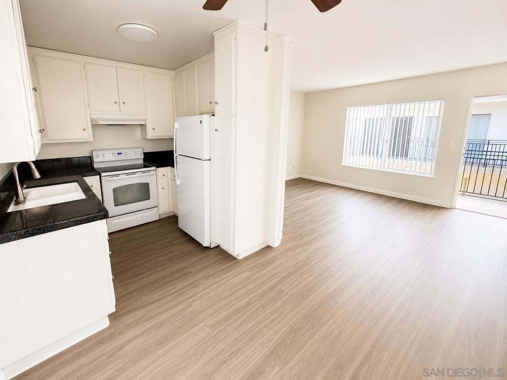 4744 Hawley Blvd, San Diego, CA 92116 — photo 5