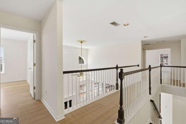 1702 Clay Brooke Court SE, Smyrna, GA 30082