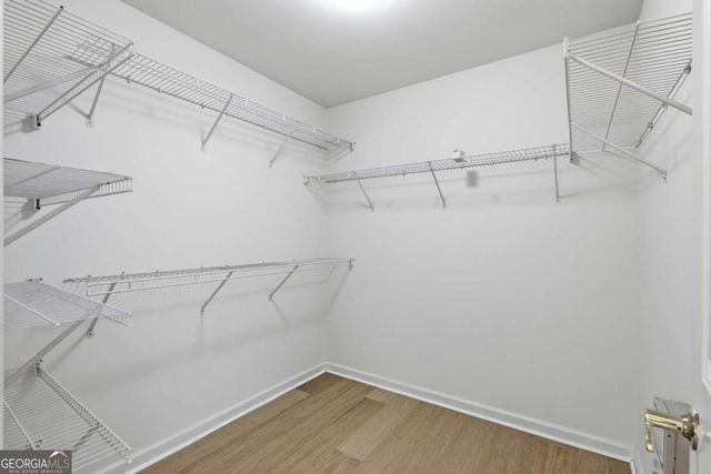 1702 Clay Brooke Court SE, Smyrna, GA 30082