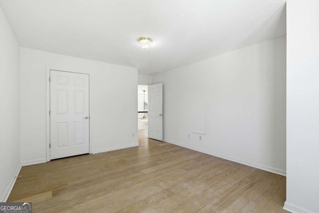 1702 Clay Brooke Court SE, Smyrna, GA 30082