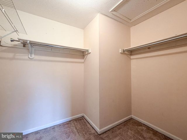 380 WENDOVER DR, Bunker Hill, WV 25413