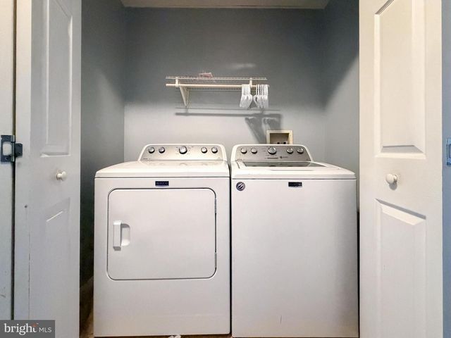 380 WENDOVER DR, Bunker Hill, WV 25413