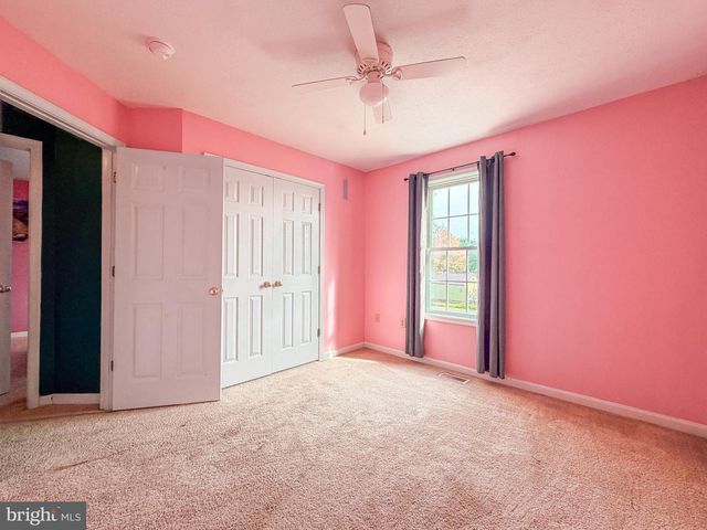 380 WENDOVER DR, Bunker Hill, WV 25413