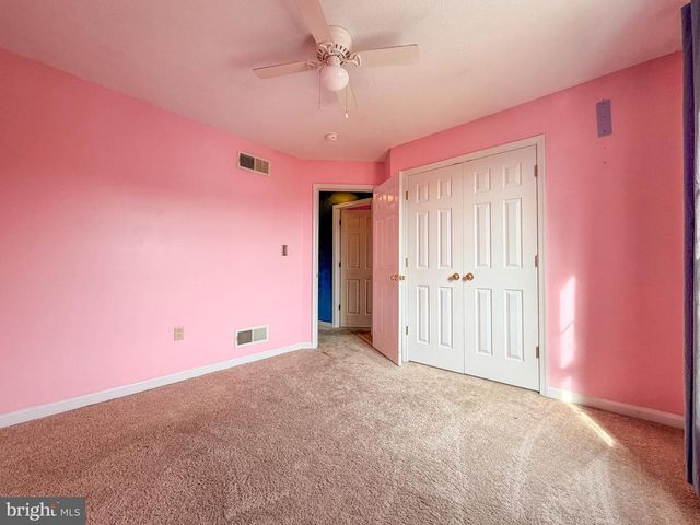 380 WENDOVER DR, Bunker Hill, WV 25413