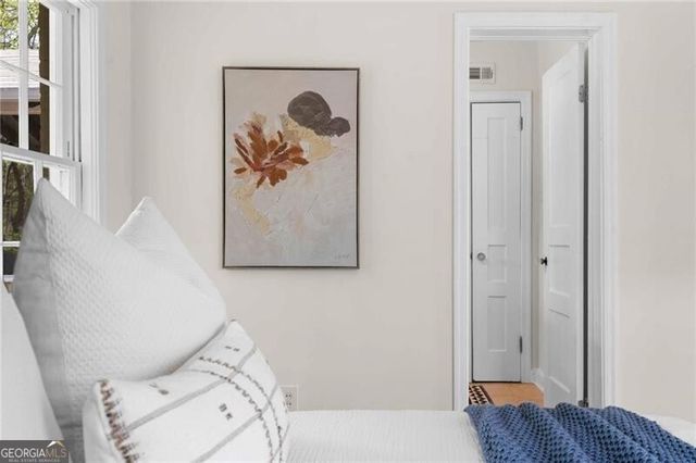 2346 Sanford Road, Decatur, GA 30033