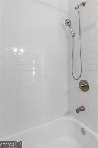 2346 Sanford Road, Decatur, GA 30033