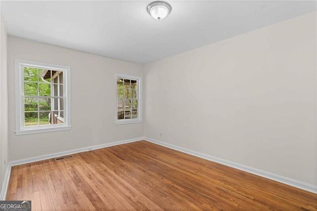 2346 Sanford Road, Decatur, GA 30033