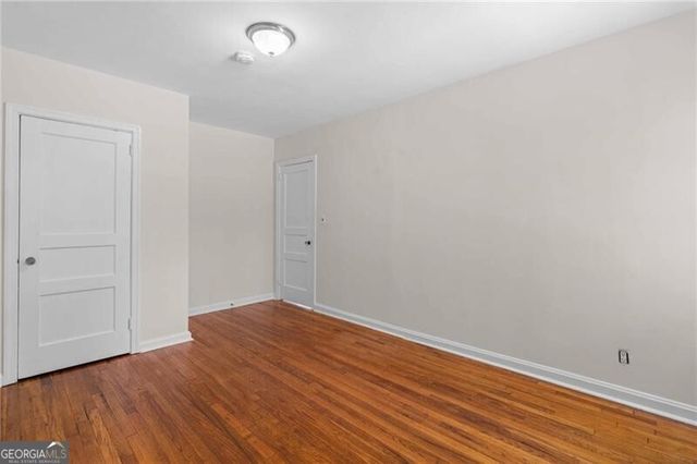 2346 Sanford Road, Decatur, GA 30033