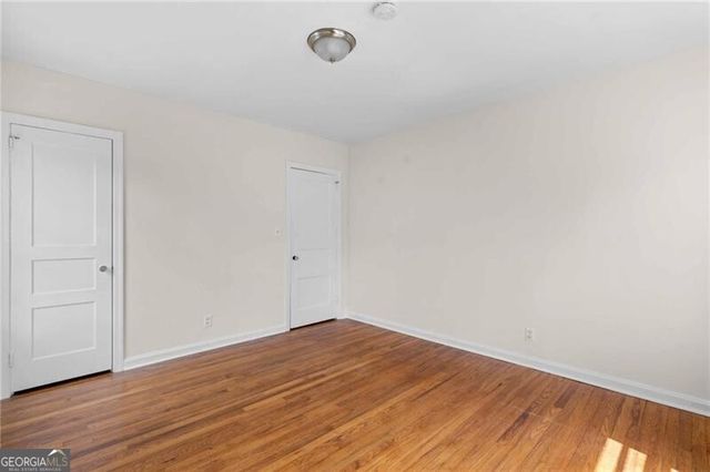 2346 Sanford Road, Decatur, GA 30033