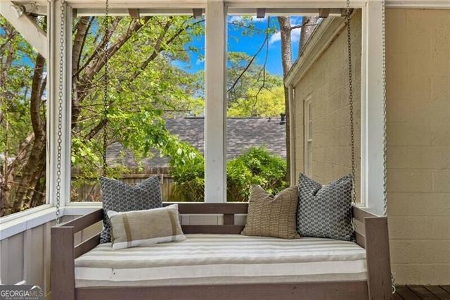 2346 Sanford Road, Decatur, GA 30033