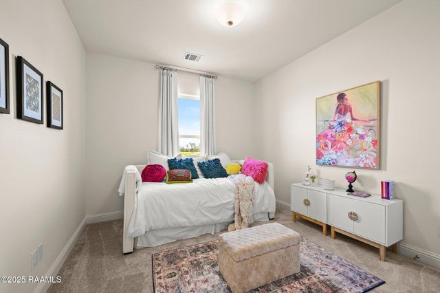 305 Benson Grove Drive, Youngsville, LA 70592