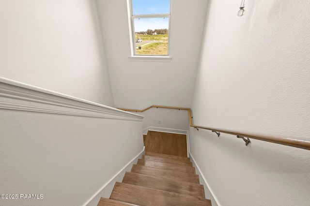 305 Benson Grove Drive, Youngsville, LA 70592