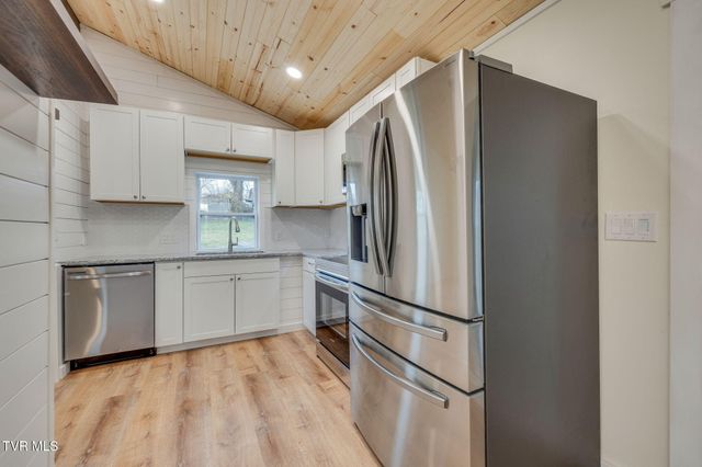 1805 Kentucky Avenue, Bristol, TN 37620