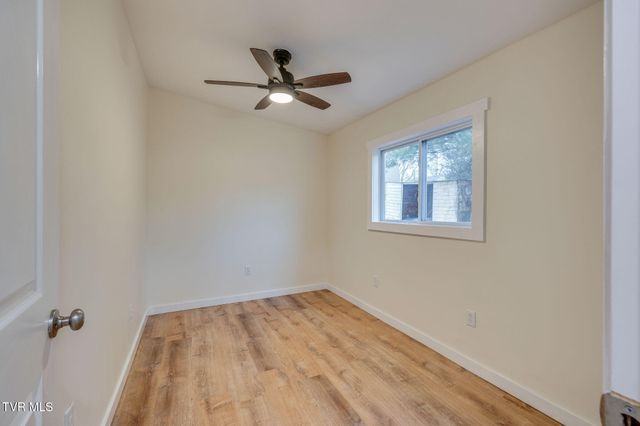 1805 Kentucky Avenue, Bristol, TN 37620