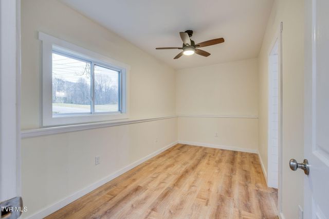 1805 Kentucky Avenue, Bristol, TN 37620