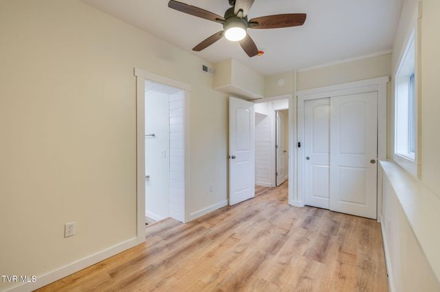 1805 Kentucky Avenue, Bristol, TN 37620