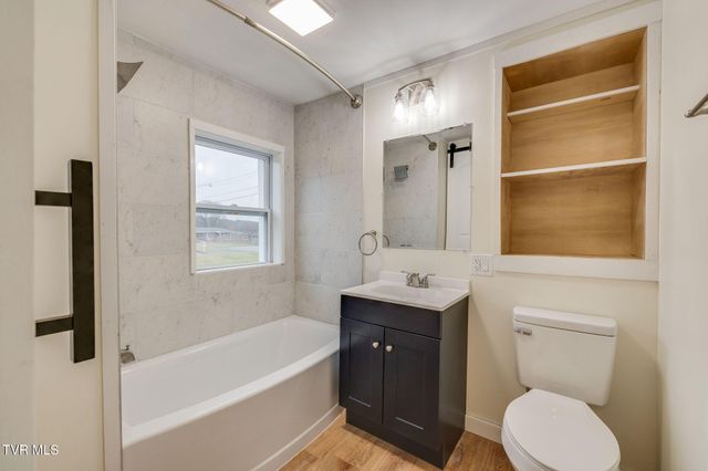 1805 Kentucky Avenue, Bristol, TN 37620