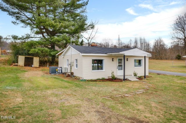 1805 Kentucky Avenue, Bristol, TN 37620