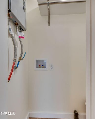 1805 Kentucky Avenue, Bristol, TN 37620