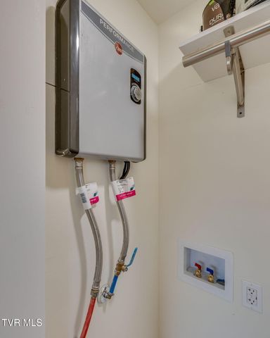 1805 Kentucky Avenue, Bristol, TN 37620