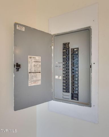 1805 Kentucky Avenue, Bristol, TN 37620